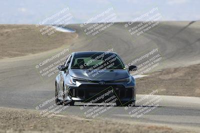 media/Sep-13-2025-Speed Ventures (Sat) [[d6c7200295]]/Green/Session 2 (Phil Hill)/